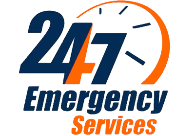 24/7 Emergency Service